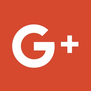 GOOGLE PLUS Grupo IW8