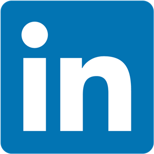 LINKEDIN Grupo IW8